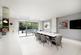 Additional image 5 of Austell Gardens, Mill Hill, NW7