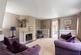 Additional image 8 of St. Catherine, Bath, Somerset, BA1