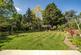 Additional image 46 of Beechwood Drive, Keston