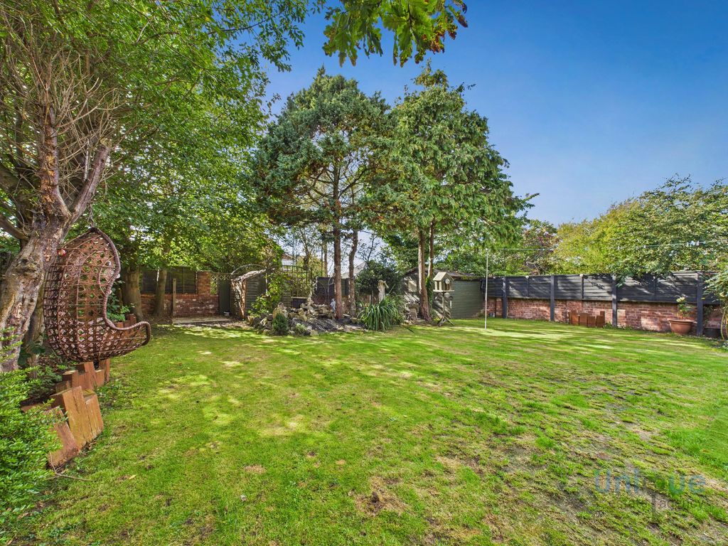Additional image 23 of 5 bed detached house for saleHeyhouses Lane, Lytham St. Annes FY8