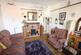 High Street, Thorpe le Soken, CO16 photo 4