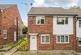 Additional image 12 of Briary Court, Sidcup