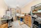 Additional image 10 of 35 Croham Road, South Croydon CR2