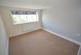 Additional image 5 of Church Street, Winterbourne Stoke, Salisbury, Wiltshire, SP3