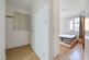 Swan Drive, Colindale, NW9 photo 5
