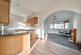 Bramdean Crescent, London photo 3