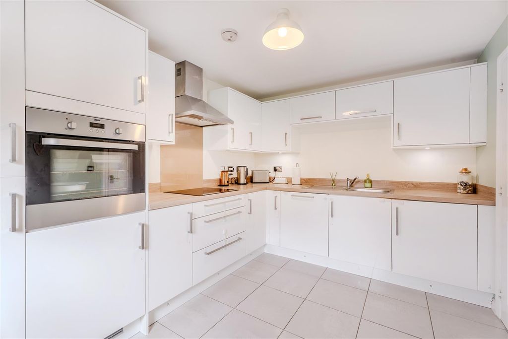 Additional image 10 of 3 bed semi-detached house for saleConey Drive, Motherwell ML1