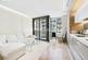 Fitzrovia – Studio Flat