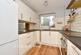 Additional image 2 of Westmoreland Drive, Sutton, Surrey