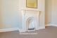 Additional image 9 of Grosvenor Road, London E7