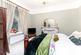 Additional image 5 of Glen Road, East Kilbride, Glasgow, South Lanarkshire, G74