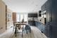 Additional image 13 of The Corkham - Plot 81 at Woodside Vale, Woodside Vale, Clayton Wood Road LS16