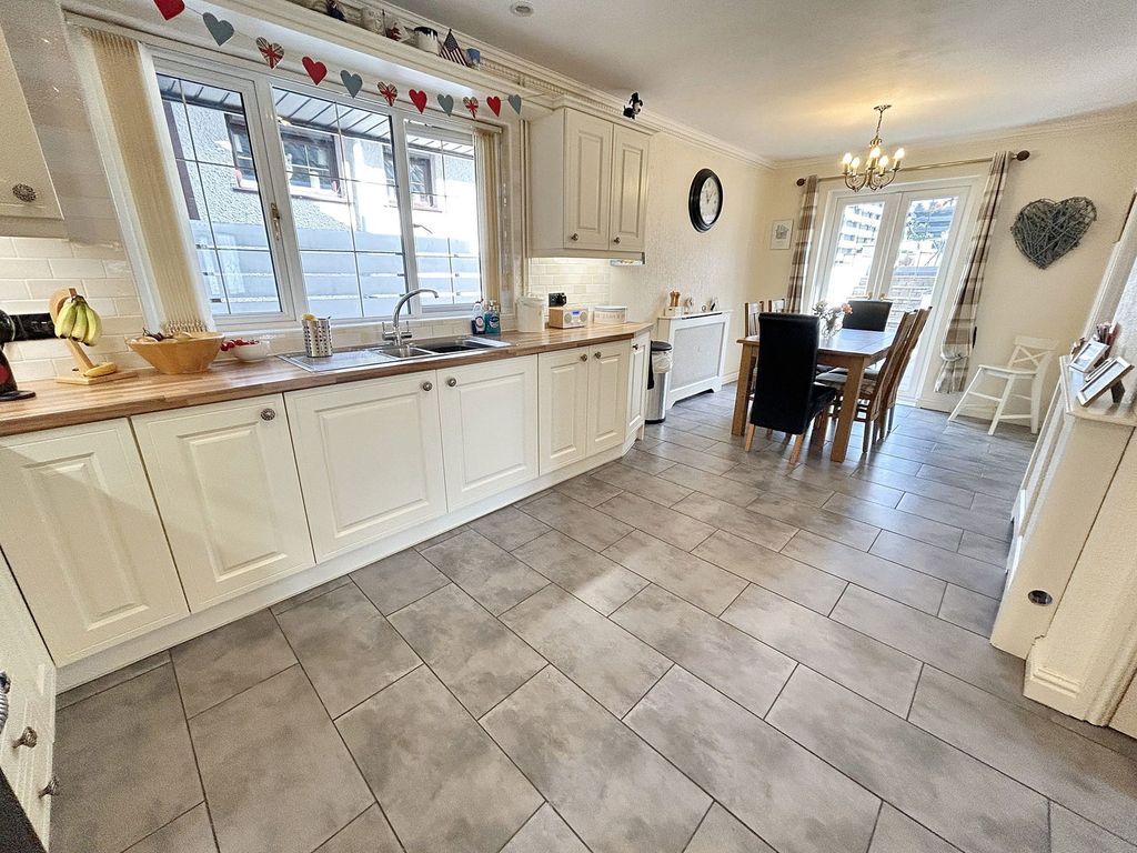 Additional image 10 of 4 bed detached house for saleDaphne Road, Bryncoch, Neath SA10