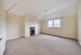 Additional image 13 of Bettws Cedewain, Newtown, Powys, SY16