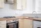 Additional image 9 of Acomb Road, York