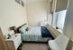 Additional image 15 of Highcliff Court, 7 South Cliff, Eastbourne BN20