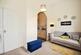 Barcheston Mews, Hatton Park, WARWICK photo 3