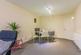Malcolm Close, Nottingham, NG3 5AP photo 5