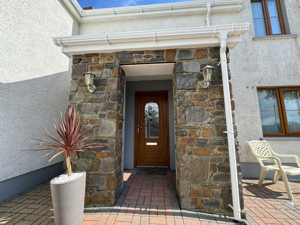 Additional image 6 of 5 bed detached house for saleLlwyndrain, Llanfyrnach SA35