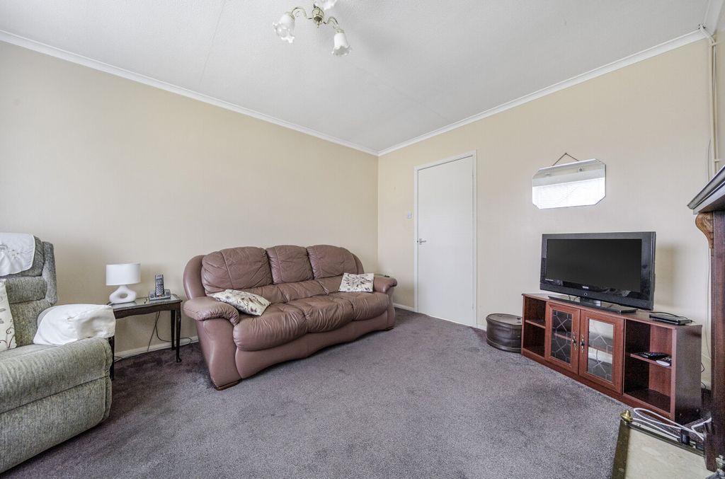 Additional image 4 of 3 bed bungalow for saleRhoslan, Guilsfield, Welshpool, Powys SY21