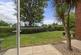 Additional image 8 of Albany Place, Egham TW20
