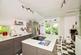 Groeslon, Caernarfon, Gwynedd, LL54 photo 3
