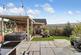 Helme Lane Meltham, Meltham, Holmfirth, West Yorkshire, HD9 photo 4