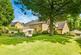 12 Whirlow Grange Drive, Sheffield photo 2