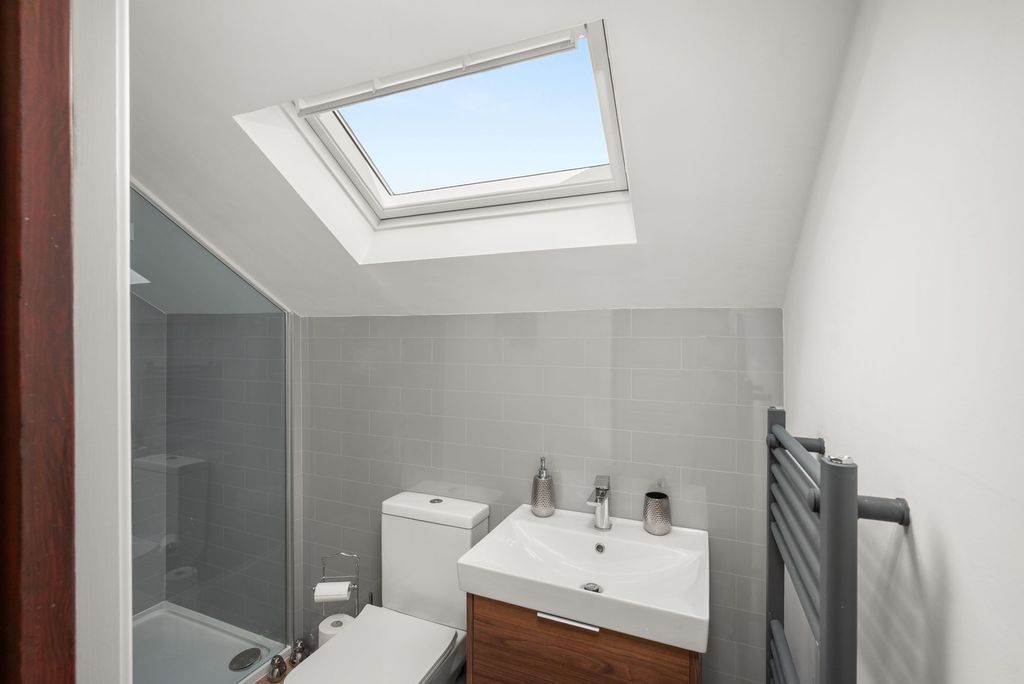 Additional image 17 of 3 bed semi-detached house for sale6 Nesbitt Street, Dundee DD4