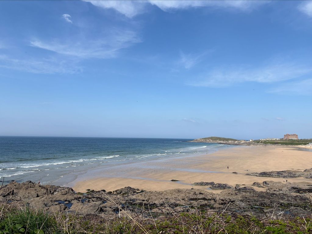 Additional image 21 of 2 bed flat for saleEsplanade Road, Newquay TR7