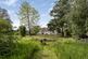 Additional image 2 of Hinksey Hill, Oxford, OX1