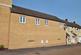 Stenter Mews, Witney, OX28 photo 5