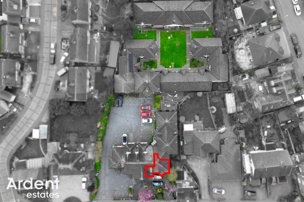 Additional image 3 of 1 bed flat for saleSpital Road, Maldon CM9
