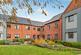 Tyefield Place, High Street, Hadleigh, IP7 5FE