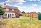 Additional image 15 of Mallery Close, Rushden NN10