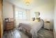 Additional image 4 of Rodbourne Close, Lymington SO41