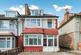 Hebdon Road, London