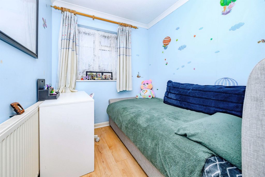 Additional image 11 of 3 bed semi-detached house for saleTurnpike Drive, Luton LU3