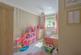 Additional image 13 of Hall Lane, Coseley, WV14