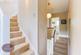 Additional image 19 of Main Road, Watnall, Nottingham, NG16