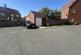 Additional image 8 of Novello Drive, Biggleswade, SG18