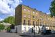 Canonbury Square, London, N1