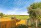 Raewood Avenue, Deeside, CH5 photo 2