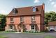 Coates Road, Whittlesey, Peterborough
