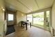 Additional image 15 of Risby Place, Beverly