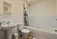 Additional image 16 of Weston View, Crookes, Sheffield
