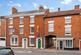Additional image 19 of Bridge Street, Pershore, WR10