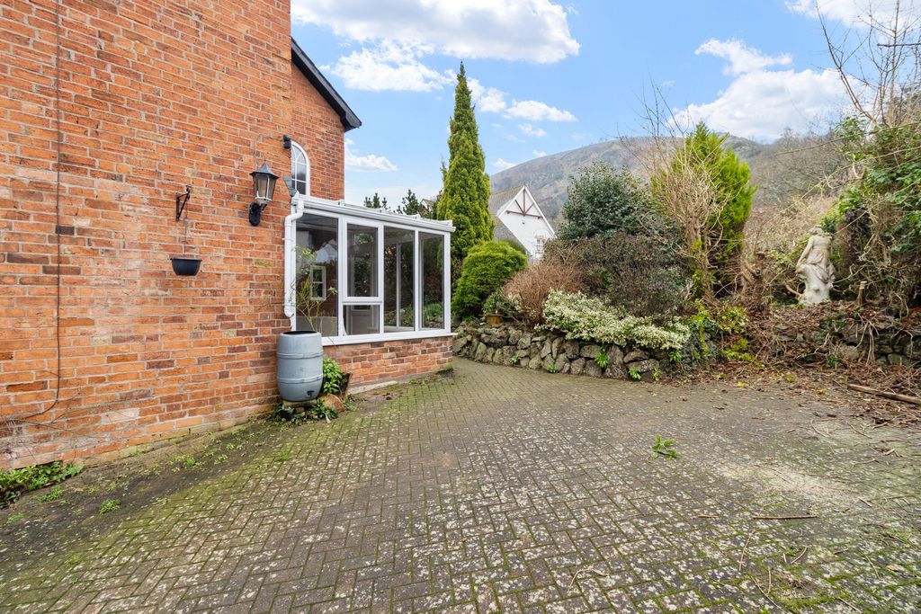 Additional image 13 of 3 bed detached house for saleCowleigh Road, Malvern, Worcestershire WR14