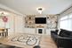 Battson Road, Bristol, BS14 8SW photo 5