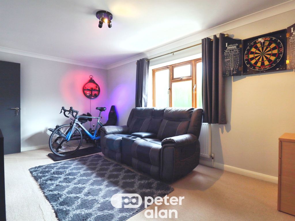 Additional image 24 of 7 bed detached house for saleSt. Davids Court, Maesteg CF34